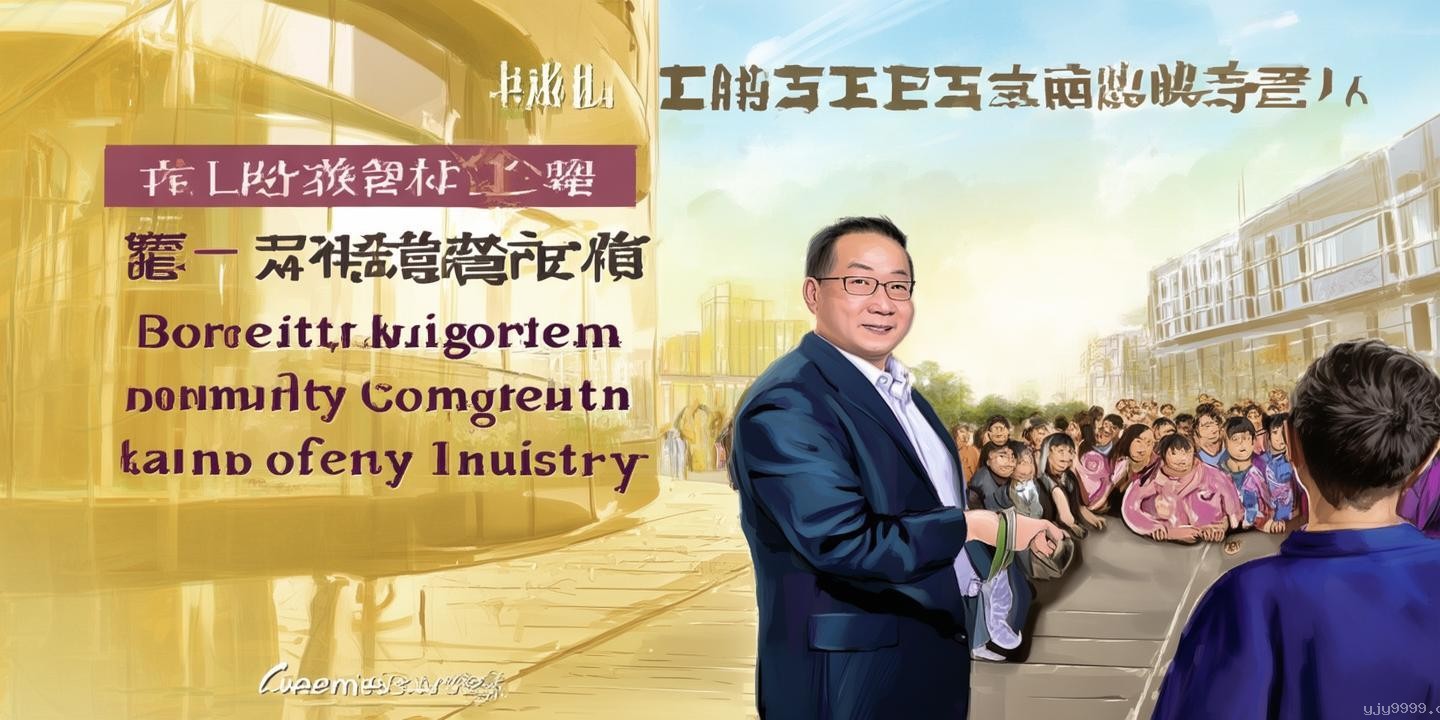 李亚鹏无偿移交上亿幼儿园：背后动机与行业影响解析